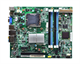 Gateway Sx2800 Mb.Gb301.001 Motherboard. Model: Mbgb301001 Mb.Gbs01.001