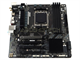 Gigabyte B650m C Am5 Motherboard No I/O