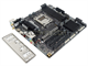 Gigabyte B650m C Am5 Matx Motherboard