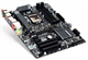 Gigabyte Ga-Z68xp-Ud4 Lga1155 Intel Z68 Gigabyte Ga-Z68xp-Ud4 Lga1155 Intel Z68 . Model: Ga-Z68xp-Ud4 Version: 1.0