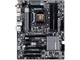 Gigabyte Ga-Z68xp-Ud4 Lga1155 Intel Z68 Gigabyte Ga-Z68xp-Ud4 Lga1155 Intel Z68 . Model: Ga-Z68xp-Ud4 Version: 1.0