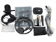 Ulhund Gc-1071 Ip68 Coil Metal Detector Ulhund Gc-1071 Ip68 Coil Metal Detector
