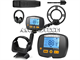 Ulhund Gc-1071 Ip68 Coil Metal Detector Ulhund Gc-1071 Ip68 Coil Metal Detector