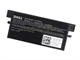 Dell Poweredge R710 Gc9r0 Raid Battery