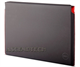 Dell Premier Sleeve Xps-13 Gcfn9 H24r2. Model: Gcfn9 H24r2 460-Bbyo