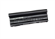 Dell 11.1V 97Wh Laptop Battery Gcj48. Model: 71R31 0Gcj48 Kr-0Gcj48