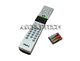 Dell Media Receiver Remote Kit Gckp9. Model: Gckp9 0Gckp9 Cn-0Gckp9