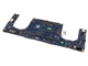 Dell Precision 5540 Motherboard Gcn0k. Part Number: Gcn0k 0Gcn0k Cn-0Gcn0k. Model: Edp51/Edb51 La-H331p
