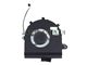 Dell Inspiron 17 7786 Cooling Fan Gcn3g. Part Number: Gcn3g 0Gcn3g Cn-0Gcn3g. Model: Ns85c05