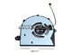 Dell Inspiron 17 7786 Cooling Fan Gcn3g. Part Number: Gcn3g 0Gcn3g Cn-0Gcn3g. Model: Ns85c05