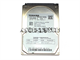 Toshiba Mk2561gsyn 250Gb 2.5" Sata Hdd. Part Number: Gd3g4 0Gd3g4 Ph-0Gd3g4