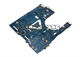 Dell Inspiron 15 5555 Motherboard Gd4hr Dell Inspiron 15 5555 Motherboard Gd4hr. Part Number: Gd4hr 0Gd4hr Cn-0Gd4hr. Model: Aal12 La-C142p