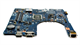 Dell Inspiron 15 5555 Motherboard Gd4hr Dell Inspiron 15 5555 Motherboard Gd4hr. Part Number: Gd4hr 0Gd4hr Cn-0Gd4hr. Model: Aal12 La-C142p