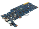 Dell Chromebook 3100 Motherboard Gd6hc. Part Number: Gd6hc 0Gd6hc Cn-0Gd6hc. Model: Edb10 La-G851p