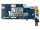 Dell Chromebook 3100 Motherboard Gd6hc. Part Number: Gd6hc 0Gd6hc Cn-0Gd6hc. Model: Edb10 La-G851p
