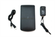 Iomega 1Tb External Usb Hard Drive