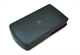 Iomega 1Tb External Usb Hard Drive