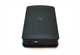 Iomega 1Tb External Usb Hard Drive