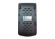 Iomega 1Tb External Usb Hard Drive