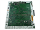 Dell Inspiron 24 5490 Motherboard Gdjxy Dell Inspiron 24 5490 Motherboard Gdjxy. Part Number: Gdjxy 0Gdjxy Cn-0Gdjxy. Model: Ipcml-Cl
