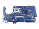 Dell Precision M6800 Motherboard Gdmgc Dell Precision M6800 Motherboard Gdmgc. Part Number: Gdmgc 0Gdmgc Cn-0Gdmgc. Model: Var10 La-978P