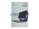 Dell Latitude 5280 Screen Filter Gdpjh. Part Number: Gdpjh 0Gdpjh Cn-0Gdpjh