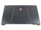Msi Ge75 Raider 144Hz Lcd Assembly Msi Ge75 Raider 144Hz Lcd Assembly. Part Number: Ge75_Lcd_Assy_Uc