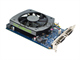 Nvidia Geforce Gtx650 Ti 1Gb Vc 8C3r5