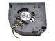 Dell Latitude D820 Cpu Cooling Fan Gf138. Model: Gf138 Dq5d576f007 0Gf138