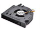 Dell Latitude D820 Cpu Cooling Fan Gf138. Model: Gf138 Dq5d576f007 0Gf138