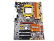 Ecs Gf8200a V1.0 Amd Am2+ Motherboard. Model: Mcp78m-A V:1.0