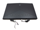 Dell Alienware 17 R5 Screen Assy Gf8p2. Part Number: Gf8p2 0Gf8p2 Cn-0Gf8p2