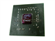 Nvidia Gf-G07400-B-N-A3 Ic Bga Chip