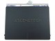 Dell Inspiron 5570 5575 Touchpad Gfjh7. Part Number: Gfjh7 0Gfjh7 Cn-0Gfjh7