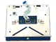 Dell Inspiron 5570 5575 Touchpad Gfjh7. Part Number: Gfjh7 0Gfjh7 Cn-0Gfjh7