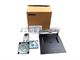 Lot Of 10 Dell 17-24" Monitor Stand Assy. Part Number: Lot10_1M5y2 01M5y2 Cn-01M5y2