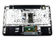 Dell 3520 Ltp Kb Palmrest Tp Assy Gg3k9. Part Number: Gg3k9 0Gg3k9 Cn-0Gg3k9