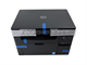 Dell Mono Multifunction Printer Gghv7. Part Number: Gghv7 0Gghv7 Cn-0Gghv7. Model: B1163w