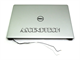 Dell Inspiron 5555 5558 Lcd Assy Ggjpv. Part Number: Ggjpv 0Ggjpv Cn-0Ggjpv