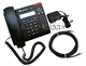 Audiocodes 310Hd Ip Voip Phone Ggwv00343 Audiocodes 310Hd Ip Voip Phone Ggwv00343