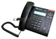 Audiocodes 310Hd Ip Voip Phone Ggwv00343 Audiocodes 310Hd Ip Voip Phone Ggwv00343