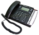 Audiocodes 320Hd Ip Voip Phone Ggwv00344. Model: 320Hd Ggwv00344