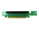 Startech Gh-U19x16-Ef Riser Card