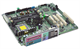 Dell Dimension Xps Gh004 Motherboard. Model: Gh004 K3464 Fh111