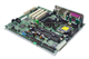 Dell Dimension Xps Gh004 Motherboard. Model: Gh004 K3464 Fh111