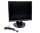 Samsung Syncmaster 191T 19" Lcd Monitor. Model: Gh19ps Gh19psab