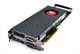 Dell Alienware Area 51 Amd Radeon Hd6870. Model: Radeon Hd6870 Cn-0Gh3n9