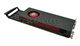 Dell Alienware Area 51 Amd Radeon Hd6870. Model: Radeon Hd6870 Cn-0Gh3n9