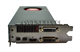Dell Alienware Area 51 Amd Radeon Hd6870. Model: Radeon Hd6870 Cn-0Gh3n9