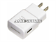 Samsung Galaxy Power Adapter Gh44-02708A. Model: Ep-Ta12jwe